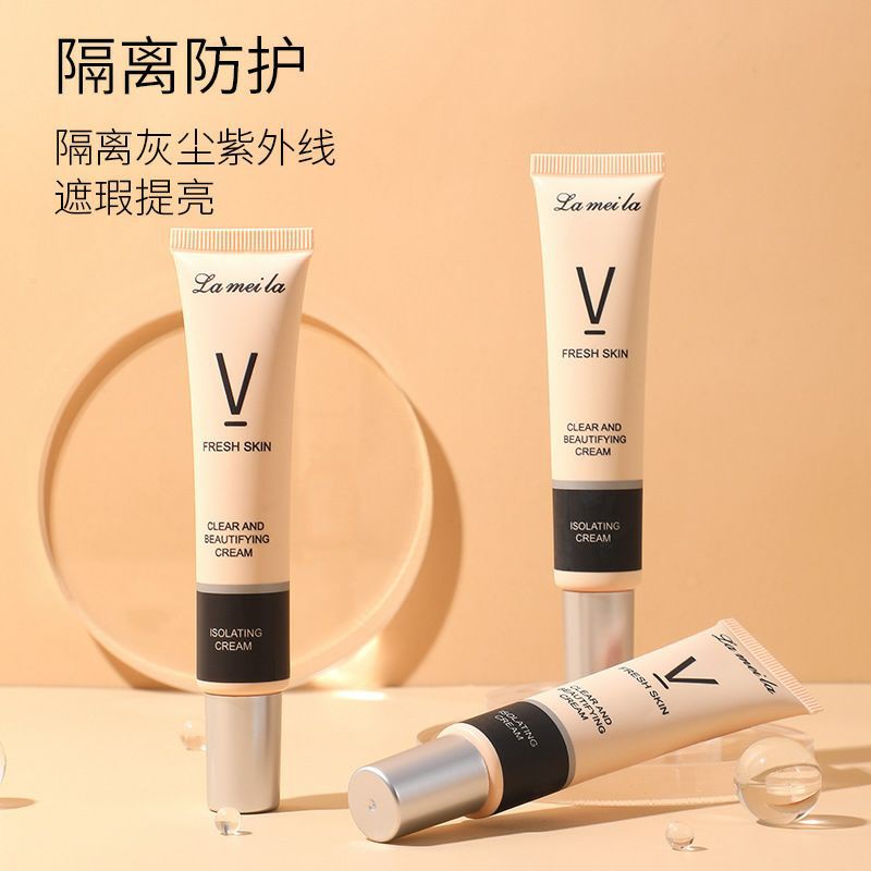 kem lót v7 hàng nội địa chính hãng lameila mp | BigBuy360 - bigbuy360.vn