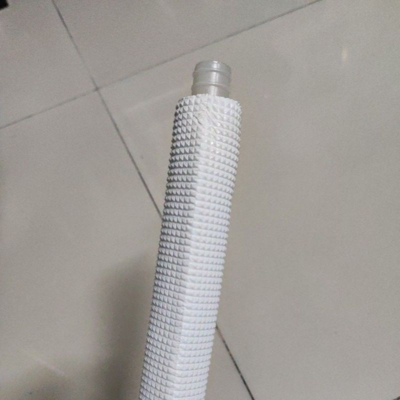 combo 10 dây thoát nước thải máy lạnh loại tốt