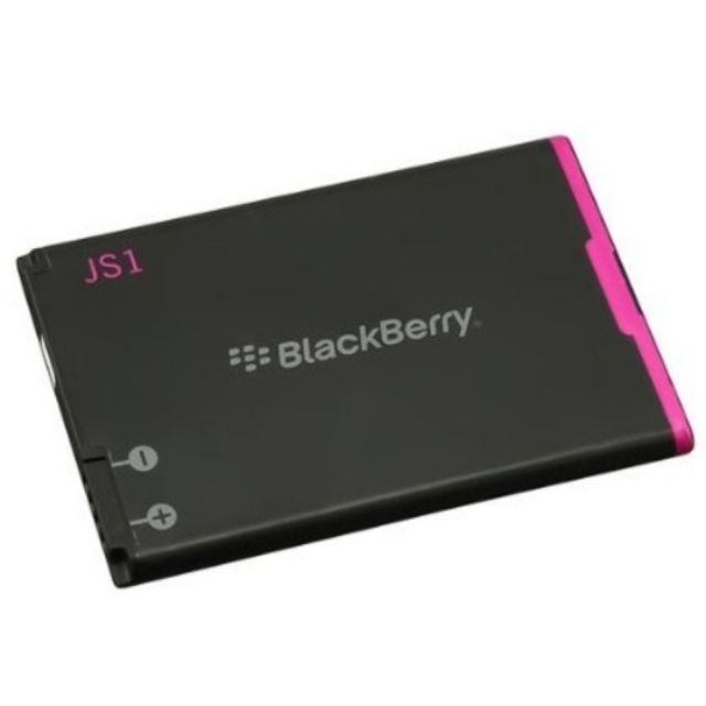 PIN JS1 BB BLACKBERRY 9220/9320 bảo hành 6 tháng