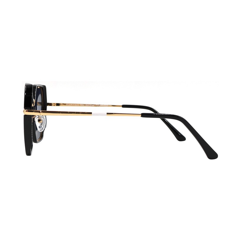 Kính mát chính hãng EXFASH 0EF287560