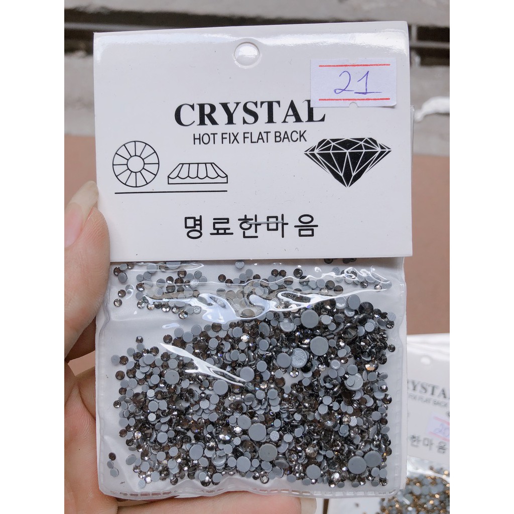 Đá chân keo mixsize 1200-1440v