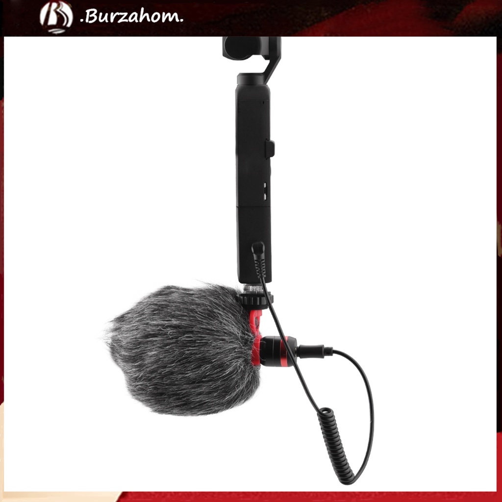 Giá đỡ giảm tiếng ồn cho DJI OSMO Pocket 2 | BigBuy360 - bigbuy360.vn