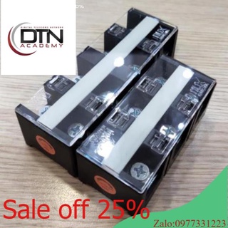 HanYoung Domino 60A 3p 4p HYT-603 HYT-604