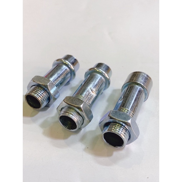 Ống chỉ đùm Cub78, Cup81, dream, wave lắp cho xe thắng đùm