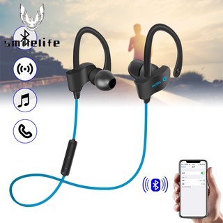 Tai nghe Bluetooth không dây cho iPhone Samsung
