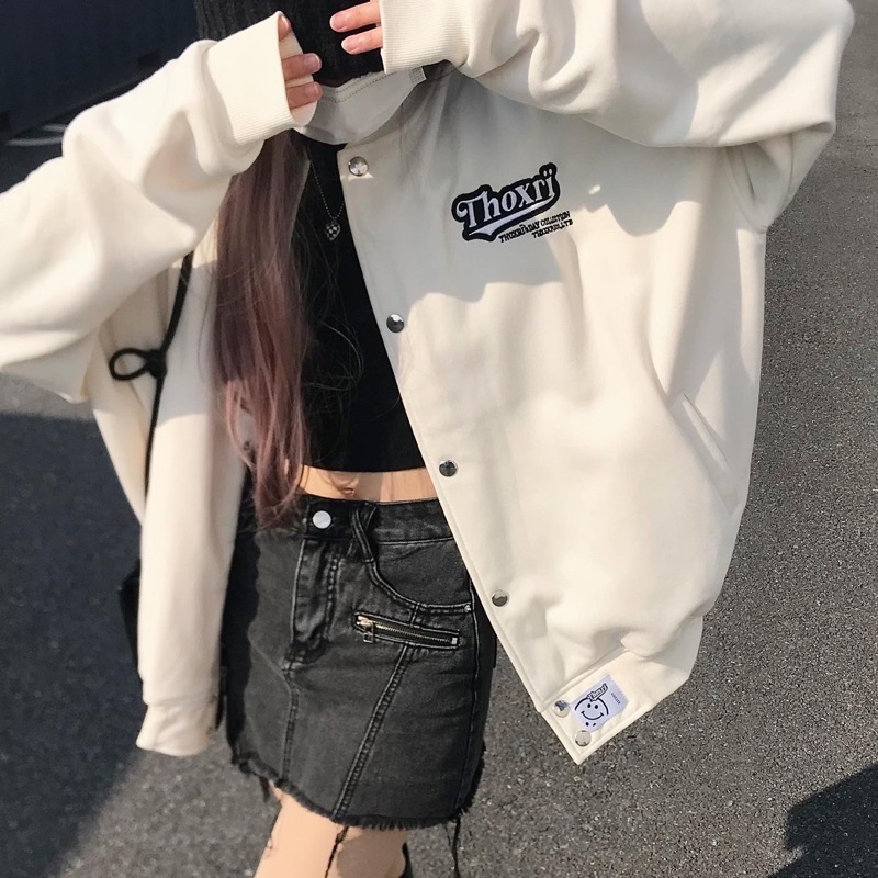 𝐉𝐀𝐂𝐊𝐄𝐓 𝟏𝟗𝟎𝟏 𝐓𝐇𝐎𝐗𝐑𝐈