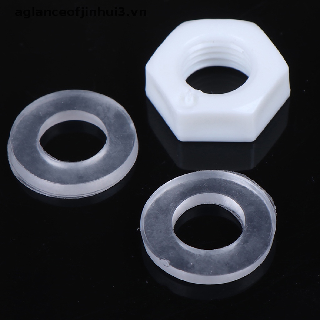 Vòi Rót Nước Bằng Nhựa Có Công Tắc Tiện Dụng