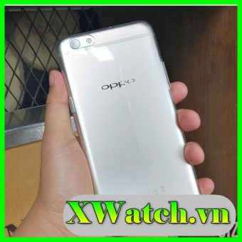 Ốp Lưng Silicon Dẻo Oppo  A96 A76 A74 A54 F5, F7, F9, F11, F11 Pro, Reno 2F A37 A33 A83 A54 ...