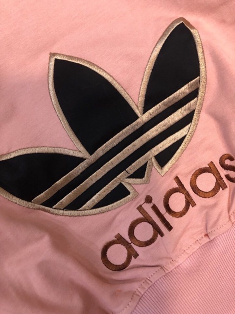 Áo Khoác Form lửng