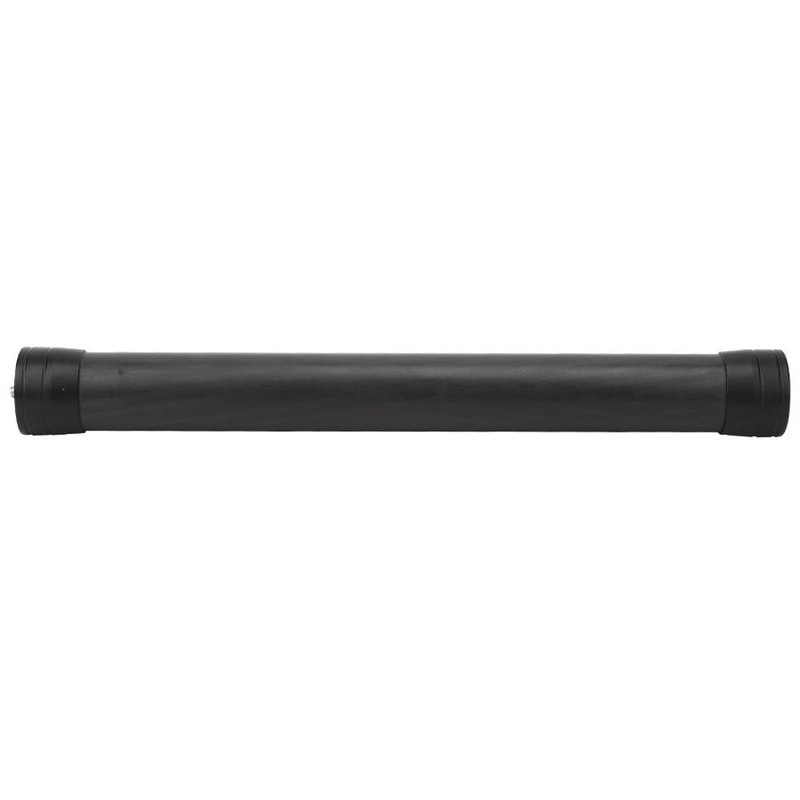 Gậy mở rộng bằng sợi Carbon 35cm cho Zhiyun Crane 2/Smooth 4 for Feiyutech AK4000/AK2000