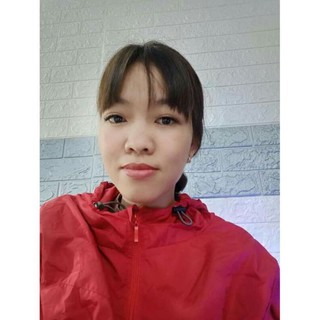 Mt20. combo 2 áo chống nước