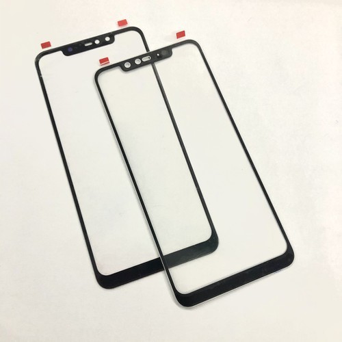 Kính Xiaomi Redmi Note 6 Pro / Redmi Note 6