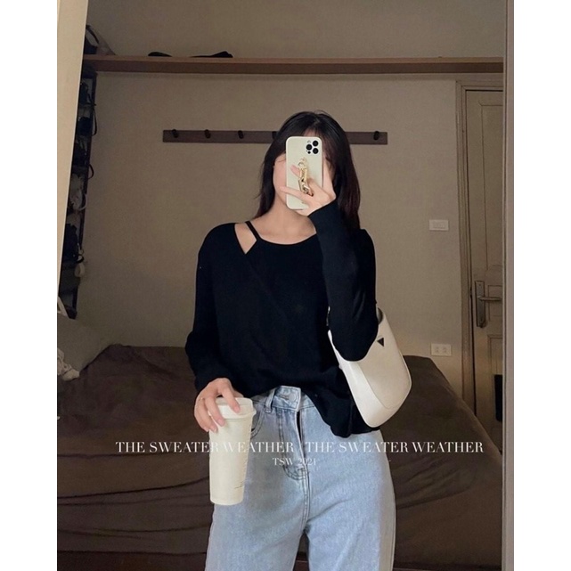 [A.M BIGSIZE] Áo kiểu yếm cho nàng Chubby cực xinhhh 55-85kg | BigBuy360 - bigbuy360.vn