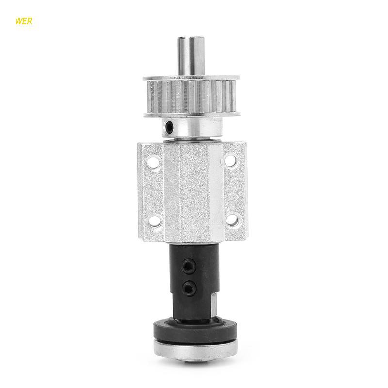 Máy Khoan Gỗ Mini Độ Chính Xác Cao Tiện Dụng Diy