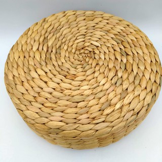 Ghế đôn lục bình D35cm x H12cm