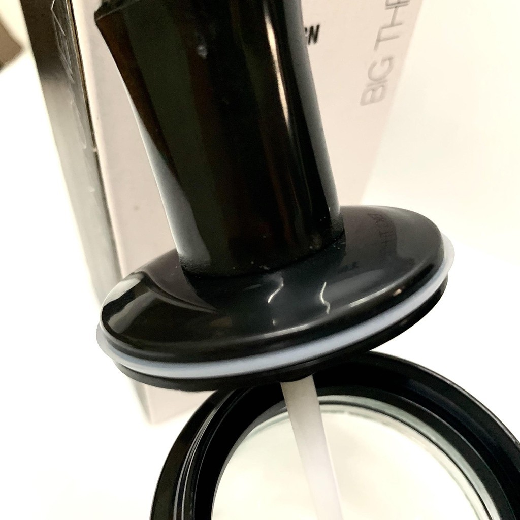 Hũ Đựng Gia Vị Thủy Tinh Kèm Muỗng | BigBuy360 - bigbuy360.vn