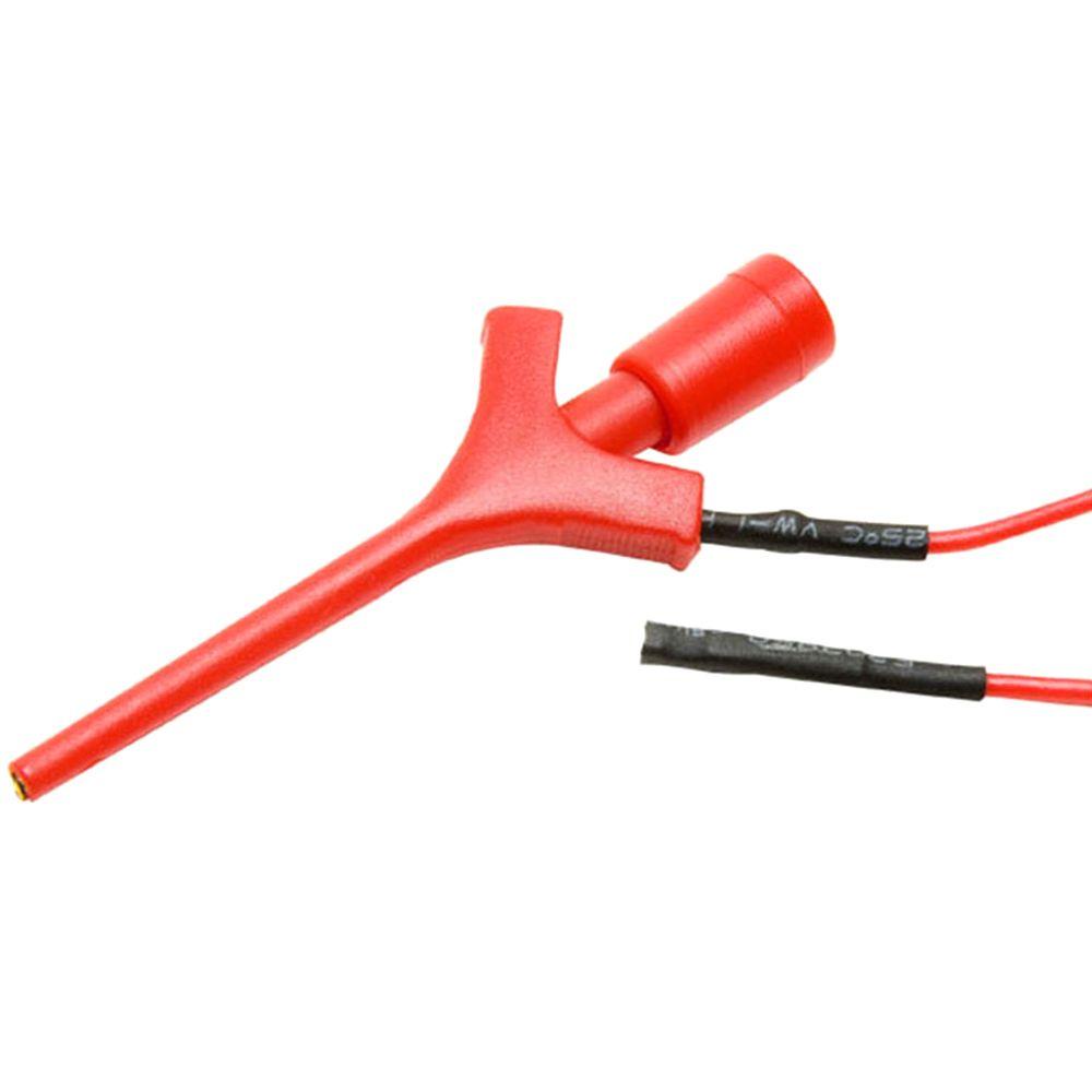 Dây Cáp Kiểm Tra Vạn Năng Kế Chuyên Dụng Cho Thợ Điện