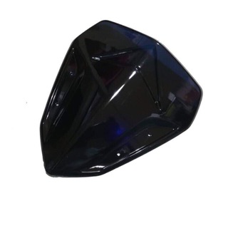 Mào NVX chế cho các dòng xe