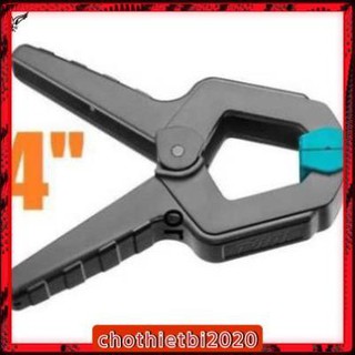 4" kẹp lò xo 12kgs total tht13342