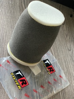 COMBO PÔ E SPORT 6 món