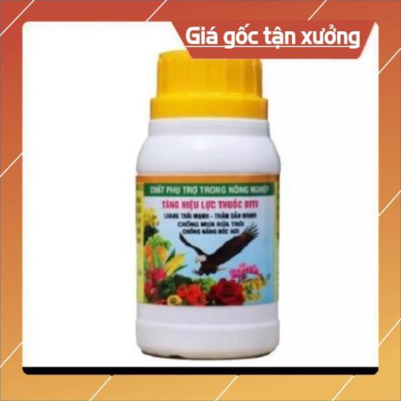 Chất lưu dẫn đại bàng