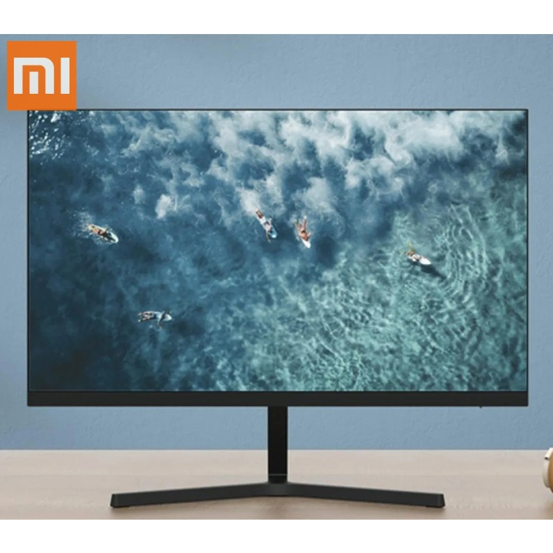 Màn Hình Máy Tinh 23.8" Xiaomi Mi Desktop Monitor 1C RMMNT238NF