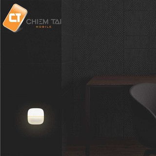 Đèn ngủ plug-in Yeelight YLYD09YL