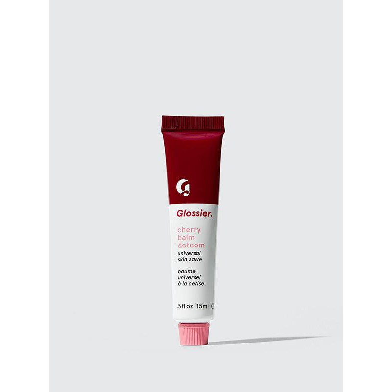 SON DƯỠNG - GLOSSIER BALM DOTCOM | BigBuy360 - bigbuy360.vn