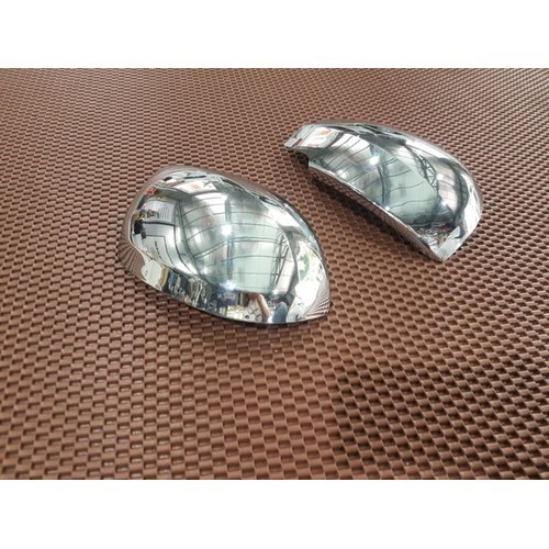 Ốp gương Hyundai Getz