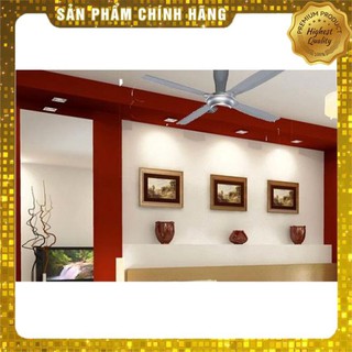 .Quạt trần KDK M56PR