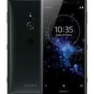 điện thoại Sony Xperia XZ2 64g ram 4G mới Chính Hãng, Chiến Free Fire/PUBG mượt