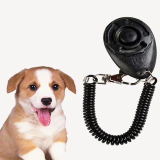 Còi huấn luyện thú cưng