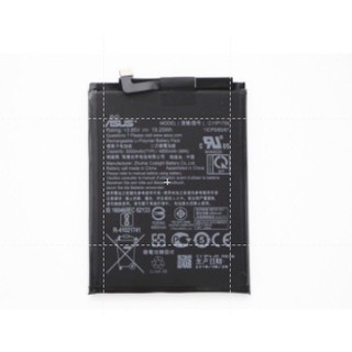 Pin asus zenfone x00td
