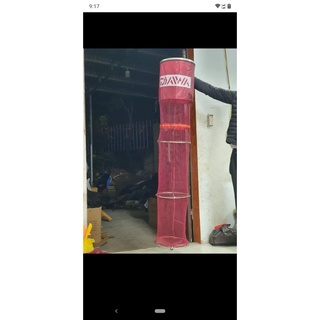 GIỎ ĐỰNG CÁ DAIWA Siêu rẻ , nhiều size cho các bác lựa chọn