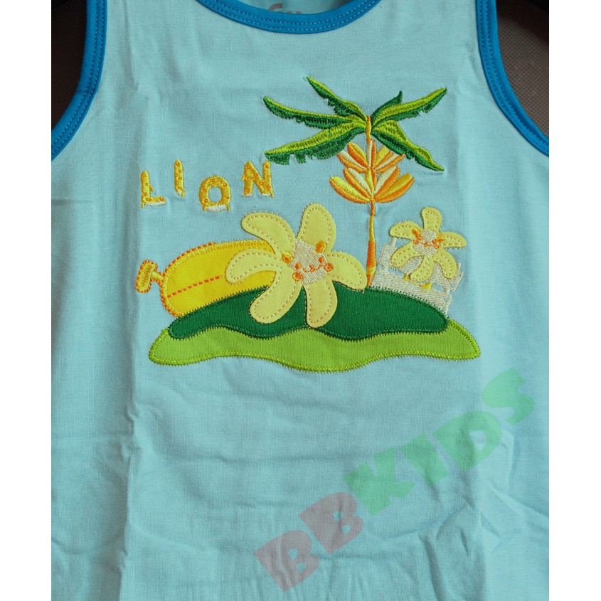 Bộ thun mùa hè thiên nhiêu diệu kỳ,