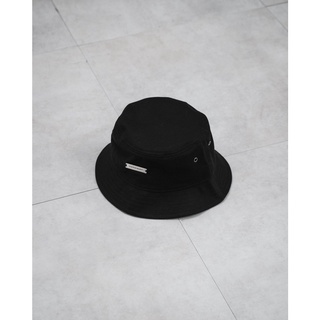 Mũ Bucket HANOIRIOT G0007