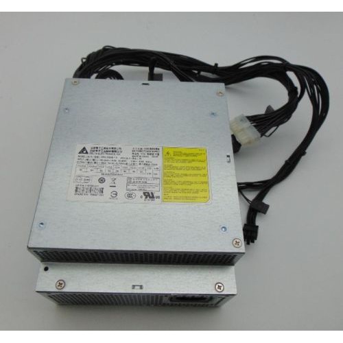Nguồn HP Z440 Workstation