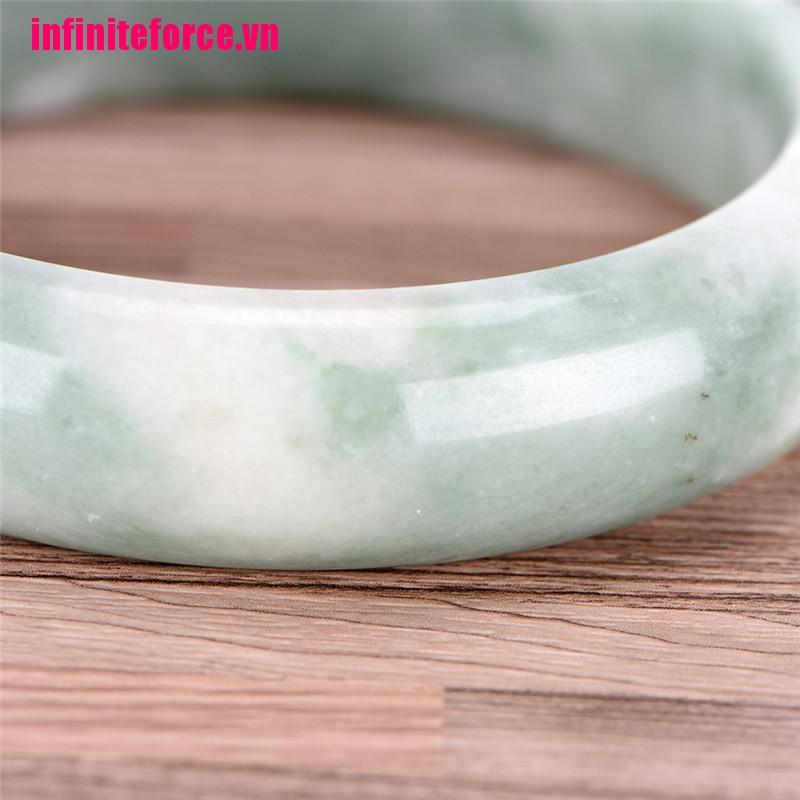 Ngoc Bich Tự Nhiên Thanh Lịch
