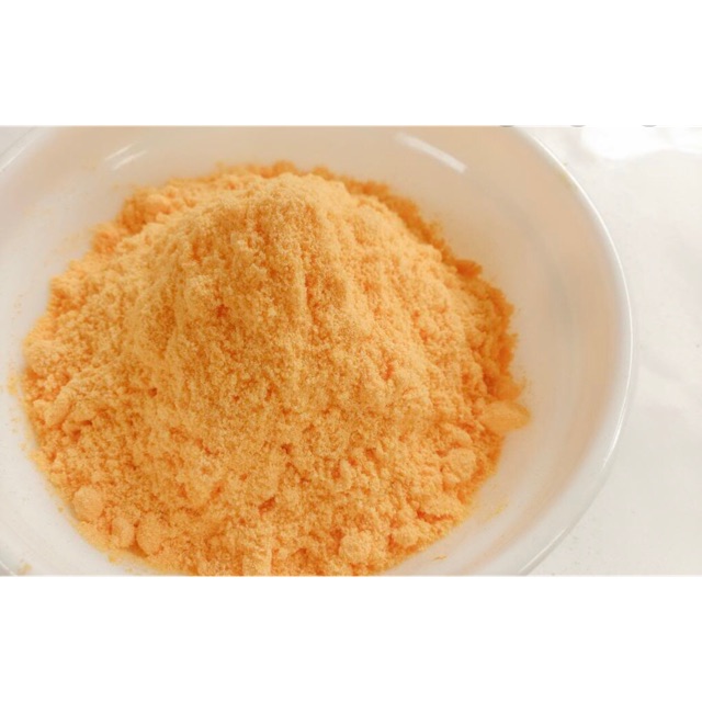 Bột phomai rắc (phomai lắc) gói 250g