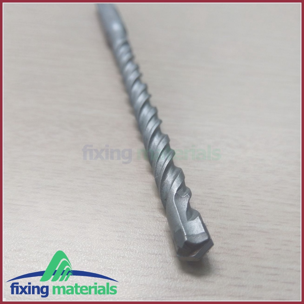 Mũi khoan bê tông TRUSCO, Japan (Hàng thanh lý, chưa sử dụng)