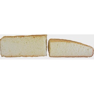 CHẤT ỔN ĐỊNH BÁNH SP 1KG