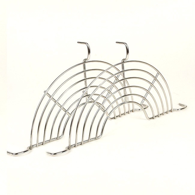 Combo 2 Vĩ Chiên Ráo Dầu Gác Chảo Tiện Ích - BX3241