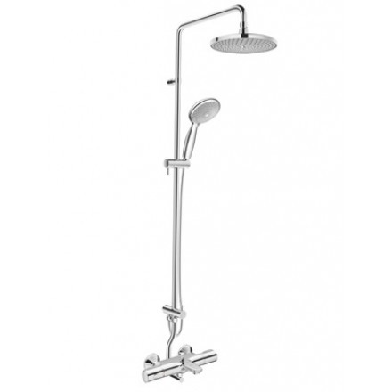 SEN INAX BFV-3415T