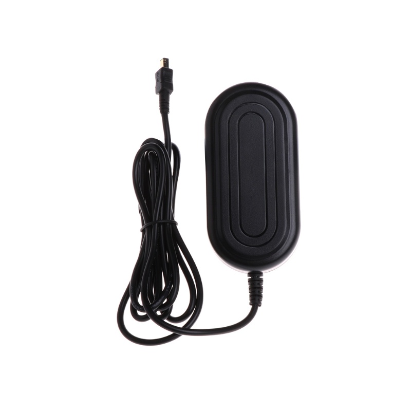 Bộ chuyển đổi nguồn điện GODD EH-67 cho Nikon Coolpix L120 L310 L320 L810 L820 L830 L840