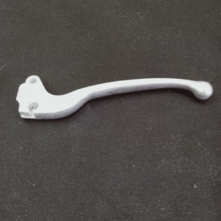 Tay phanh AIRBLADE bên trái phanh cơ - A317