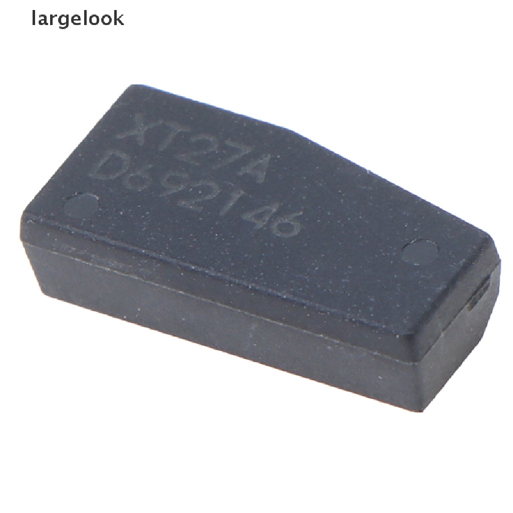 Chip Siêu Chip XT27A XT27A Nhiều Chế Độ Cho Xe Điều Khiển VVDI XT27A ♨Nóng Bỏng