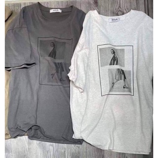 180k 2 ÁO PHÔNG UNISEX(ĐEN,TRẮNG,NÂU,XÁM)