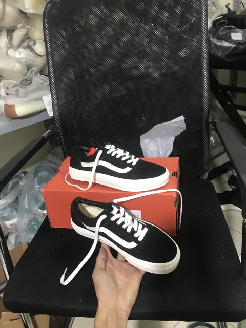 Giày V.s Vault OG Style 36 LX hàng 11 550