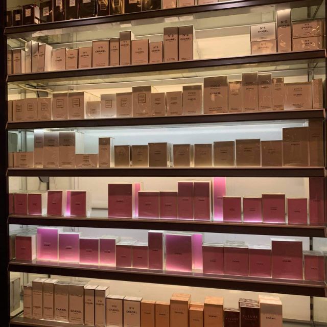 si.my.pham.cherylove