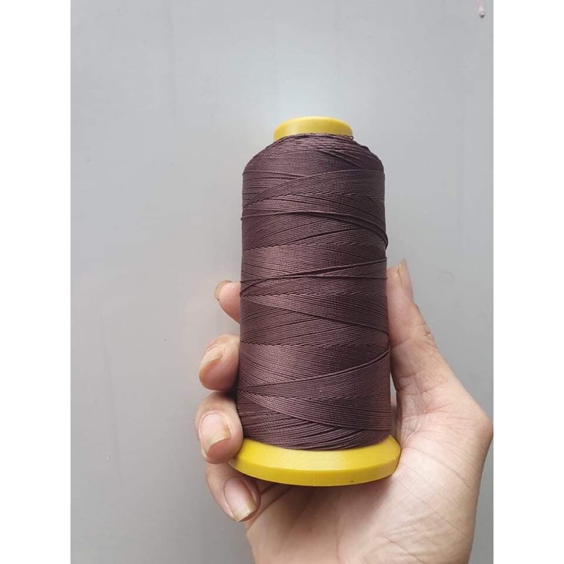 Cuộn dù đan lưới lụp bẩy Chim các loại